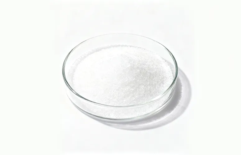 9-Fenilcarbazol