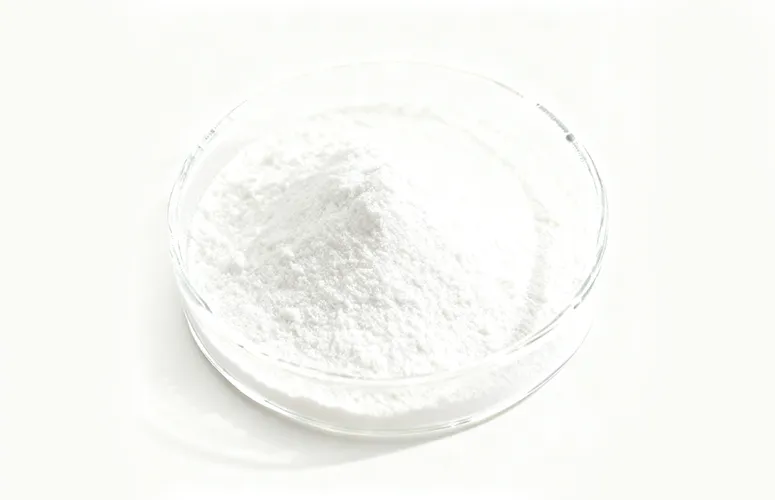Carbazol CAS 86-74-8 – Estrutura Central e Intermediário a Granel para Optoeletrônica Orgânica