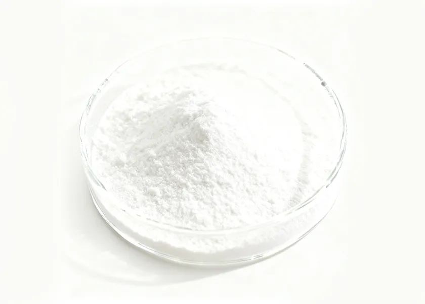 carbazol cas 86 74 8