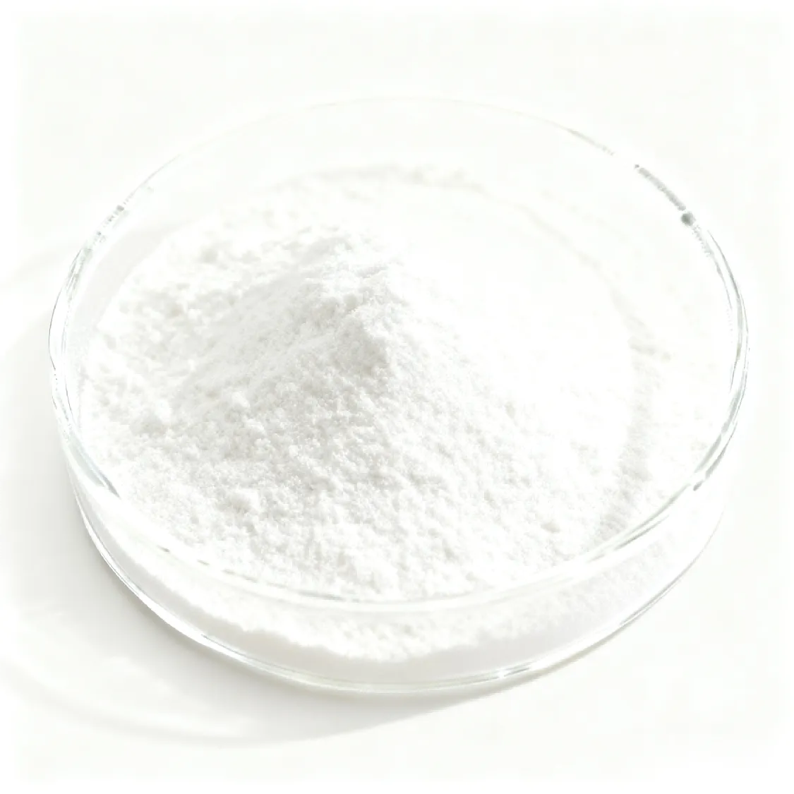 Carbazol CAS 86-74-8 – Estrutura Central e Intermediário a Granel para Optoeletrônica Orgânica