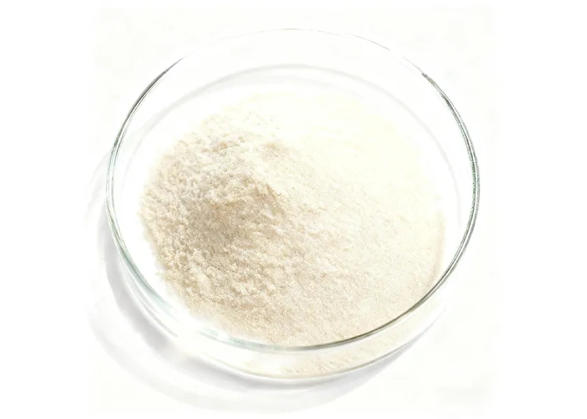 glicoluril CAS 496-46-8