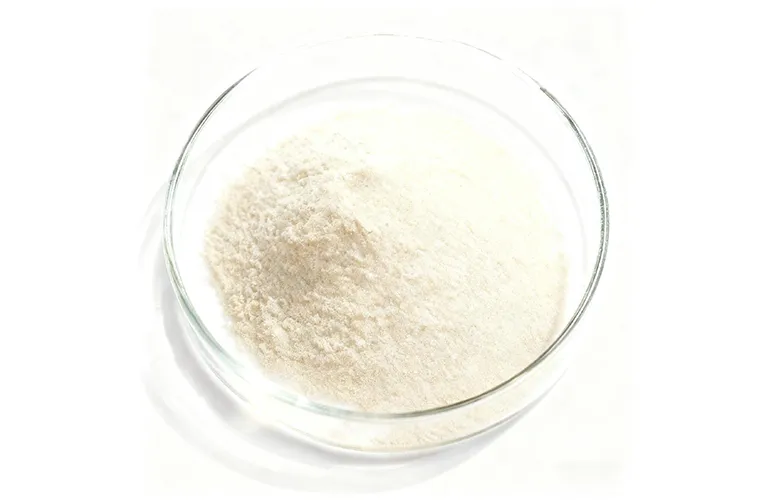 Glicoluril CAS 496-46-8 – Fabricante comercial de reticulantes de resina de alto desempenho e revestimentos