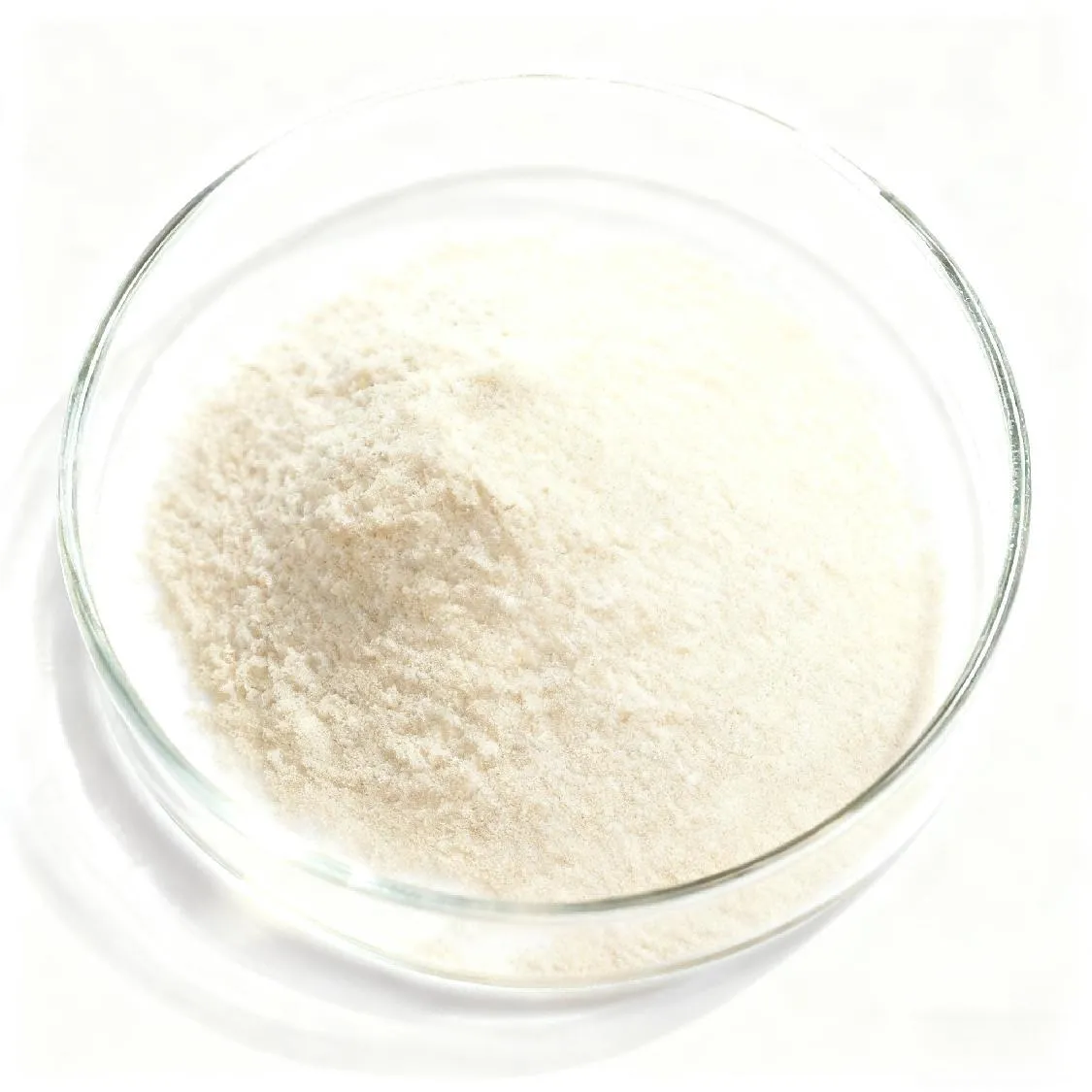 Glicoluril CAS 496-46-8 – Fabricante comercial de reticulantes de resina de alto desempenho e revestimentos