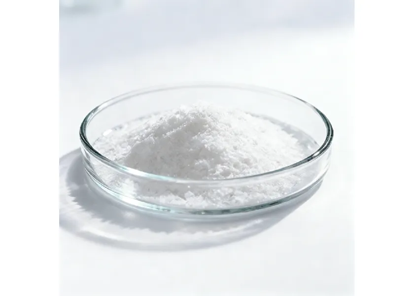 imidazo[4,5-d]imidazol-2,5(1H,3H)-diona, tetra-hidro-1,3,4,6-tetraquis(metoximetil)-3a-metil-6a-propil