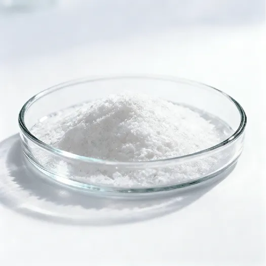 Imidazo[4,5-d]imidazol-2,5(1H,3H)-diona, tetra-hidro-1,3,4,6-tetraquis(metoximetil)-3a-metil-6a-propil
