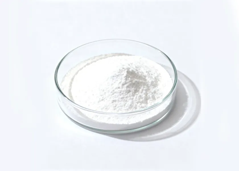 imidazo[4,5-d]imidazol-2,5(1H,3H)-diona, tetra-hidro-1,3,4,6-tetraquis(metoximetil)-3a-metil-6a-propil