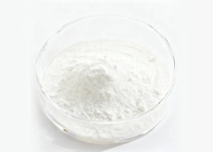 N-etilcarbazol CAS 86-28-2