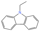 n-etilcarbazol cas 86 28 2