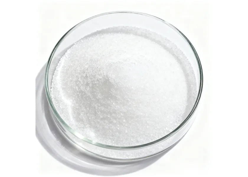 n propilcarbazol cas 1484 10 2