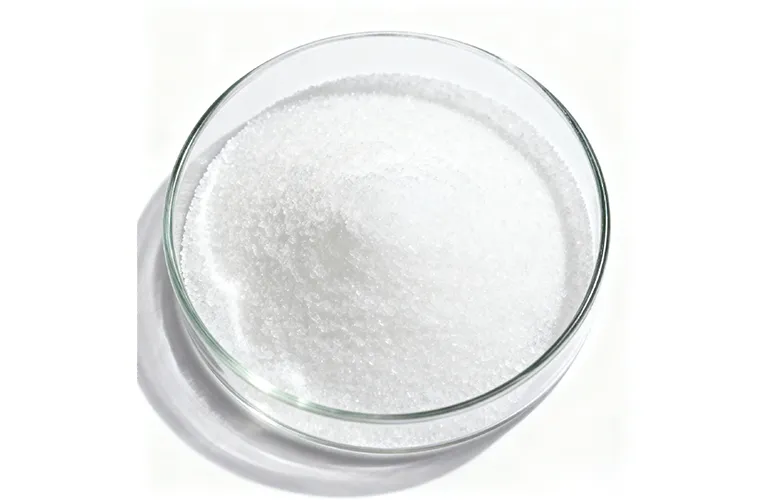 N-Propilcarbazol CAS 1484-10-2 – Transportador Inovador de Armazenamento de Hidrogênio e Intermediário Optoeletrônico