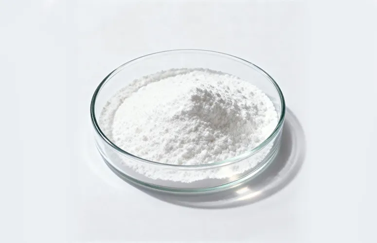 Piperazina CAS 110-85-0 – Fabricante em larga escala de matérias-primas químicas farmacêuticas e industriais