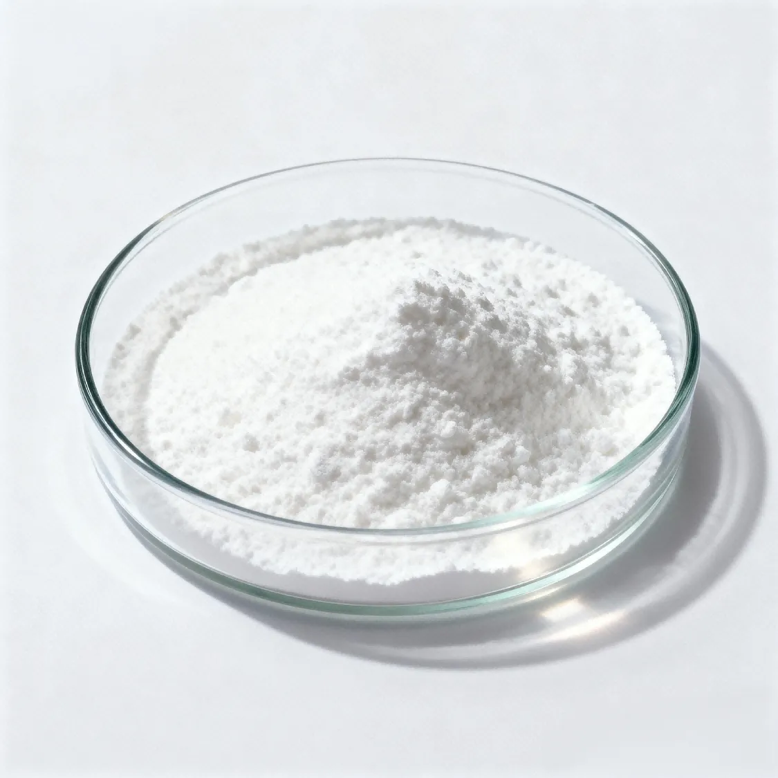 Piperazina