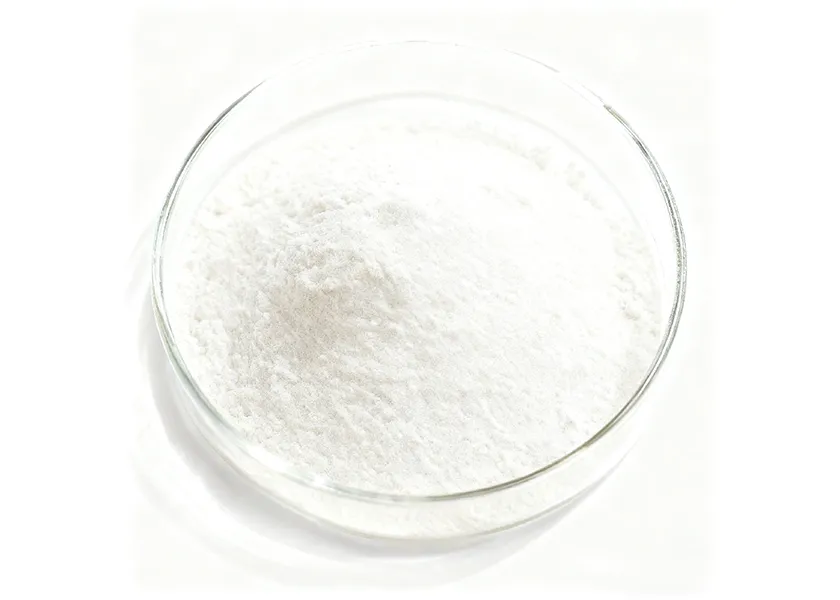 tetrametilol acetilenodiureia cas 5395 50 6
