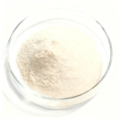 Derivados de Glicoluril