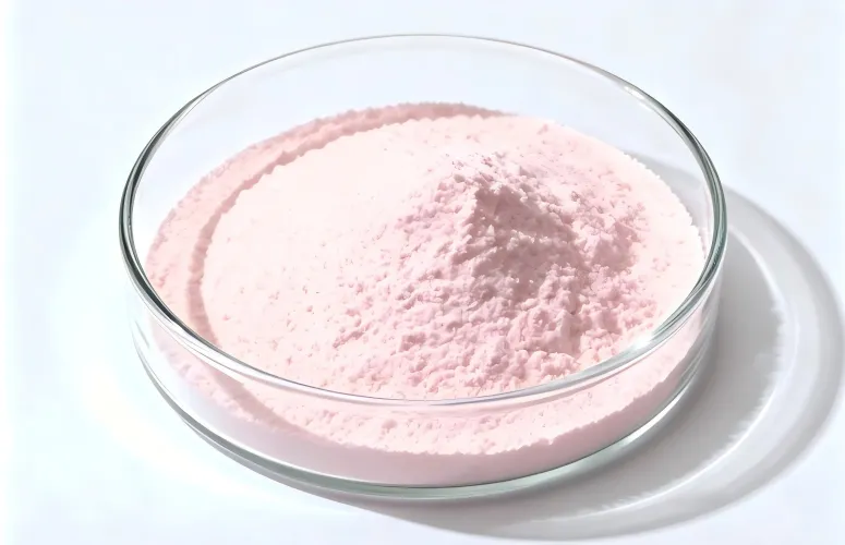 2-Metilindol CAS 95-20-5 – Fornecedor confiável de intermediários especiais para fragrâncias e agroquímicos