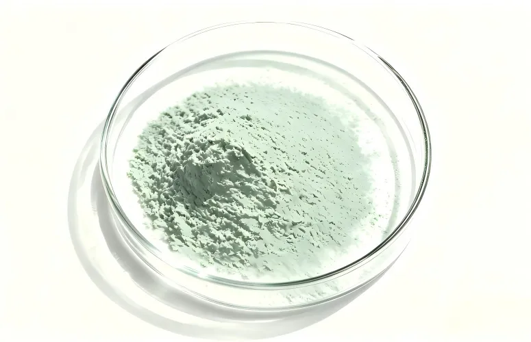 4-Hidroxiindol CAS 2380-94-1 – Fornecedor de alta qualidade de moléculas bioativas e intermediários farmacêuticos essenciais