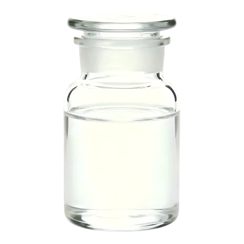 4-Tert-butilpiridina CAS 3978-81-2 – Aditivo de alta pureza para células solares de perovskita e optoeletrônica