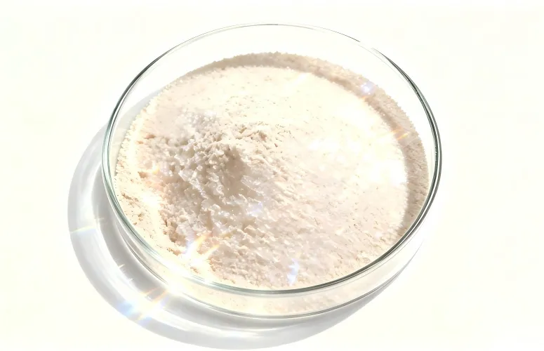 6-Metoxiindol CAS 3189-13-7 – Fonte Confiável de Intermediários para Síntese de Produtos Antitumorais e Naturais