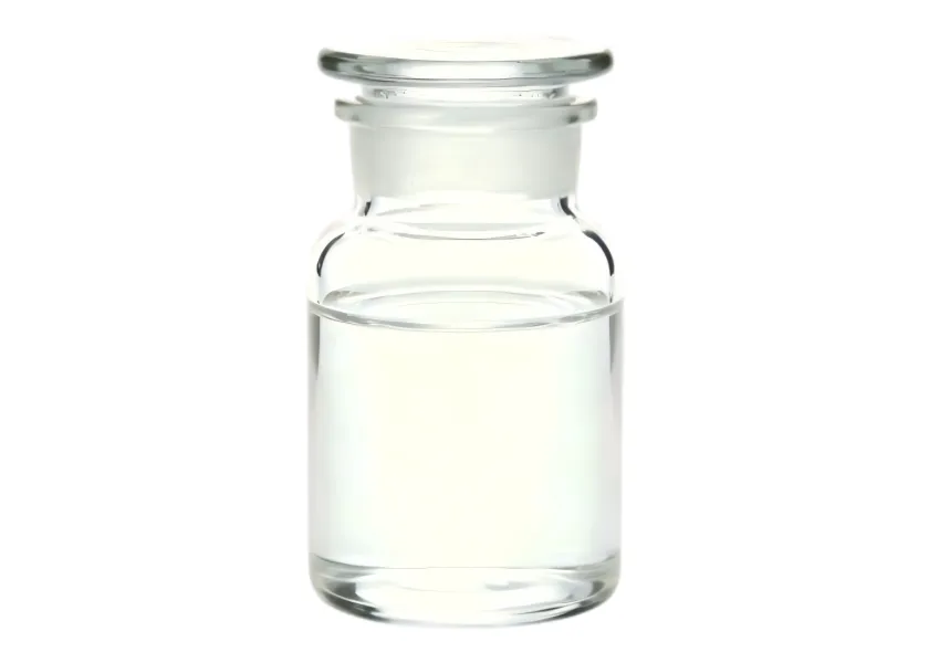 2,6-Di-terc-butilpiridina CAS 585-48-8