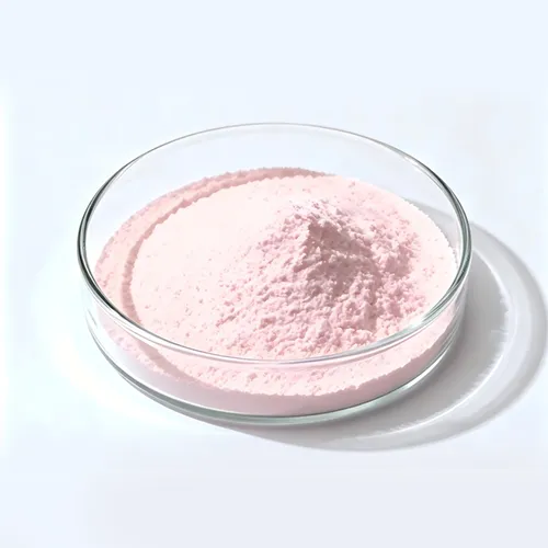 2-Metilindol CAS 95-20-5 – Fornecedor confiável de intermediários especiais para fragrâncias e agroquímicos