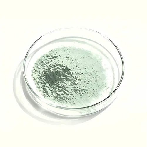 4-Hidroxiindol CAS 2380-94-1 – Fornecedor de alta qualidade de moléculas bioativas e intermediários farmacêuticos essenciais