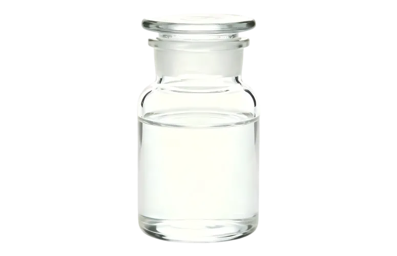 4-Tert-butilpiridina CAS 3978-81-2 – Aditivo de alta pureza para células solares de perovskita e optoeletrônica