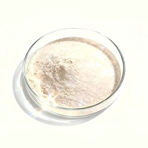 6-Metoxiindol