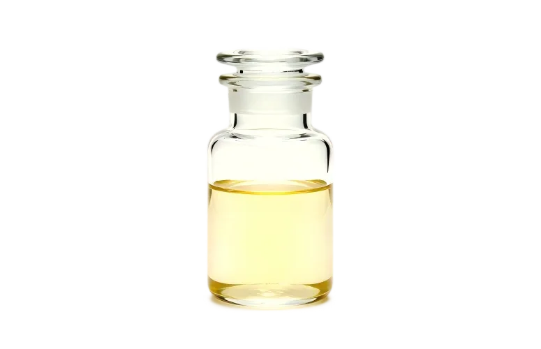 9-Etil-2,3,4,9-tetra-hidro-1H-carbazol CAS 37391-52-9 – Fornecedor de blocos de construção para fármacos-alvo