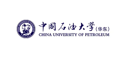 UNIVERSIDADE DE PETRÓLEO DA CHINA