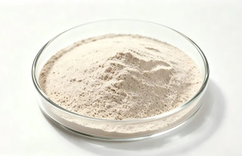 Ácido indol-2-carboxílico CAS 1477-50-5 – Fornecedor de intermediário-chave para medicamentos cardiovasculares e antivirais