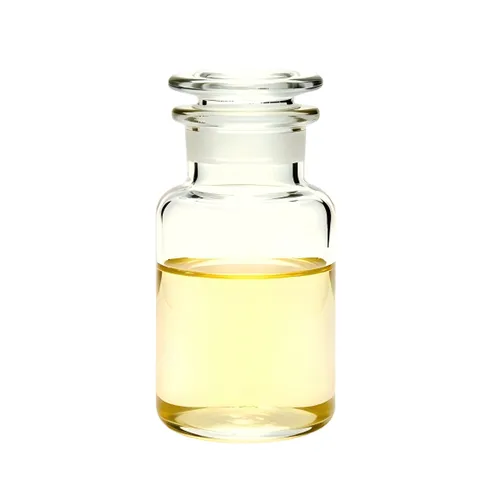 N,N,N′,N′-Tetraquis(butoximetil)ureia