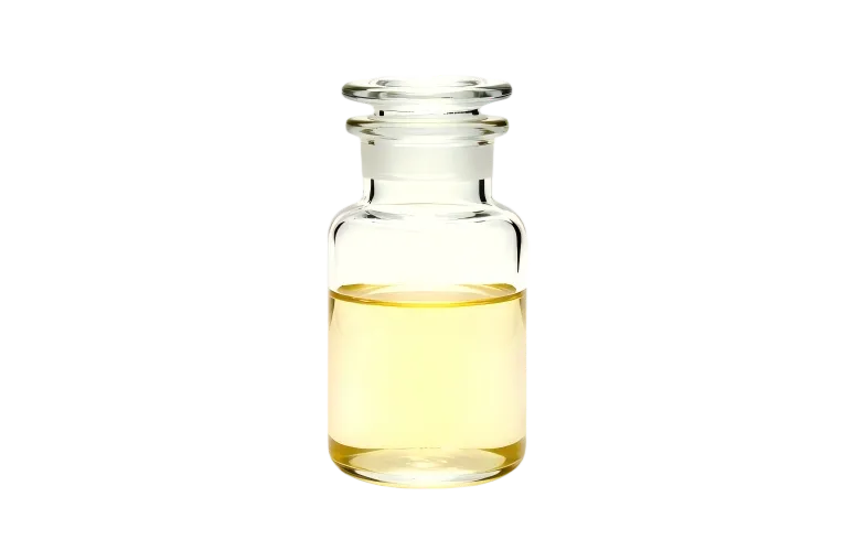 N,N,N′,N′-Tetraquis(butoximetil)ureia CAS 43539-97-1 – Reticulante Ultrapuro para Litografia Avançada