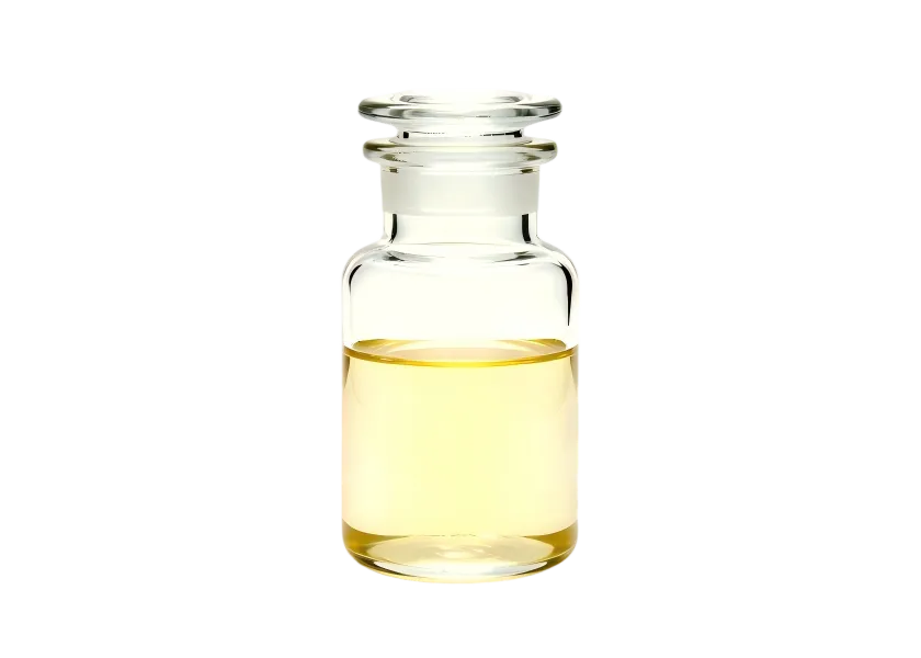 N,N,N′,N′-Tetraquis(butoximetil)ureia CAS 43539-97-1