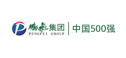 GRUPO PENGFEI