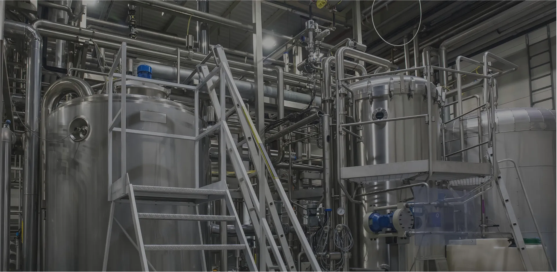 Perguntas frequentes sobre o Hydrotransformer