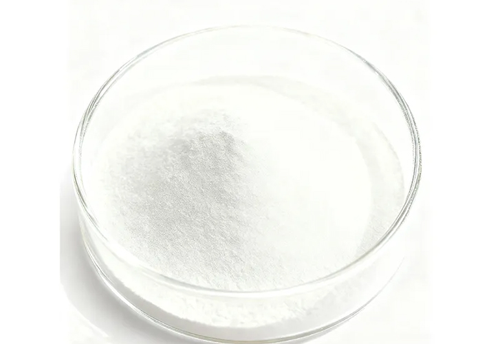 piperazina à venda no atacado empresa chinesa piperazina à venda no atacado empresa chinesa