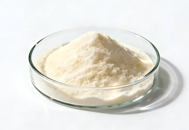 Por que o 5-Fluoroindol está se tornando essencial para os medicamentos de colesterol de última geração?
