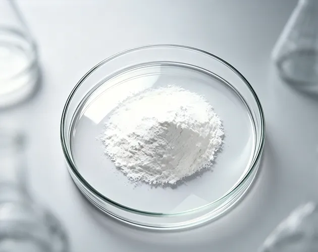 Aplicações Optoeletrônicas de Derivados de Carbazol
