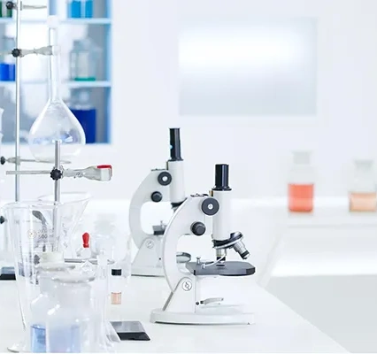 empresa chinesa de síntese química personalizada