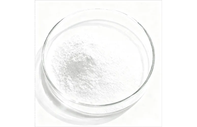 6-Cloroindol CAS 17422-33-2 – Fornecedor industrial a granel para produtos farmacêuticos, agroquímicos e fragrâncias