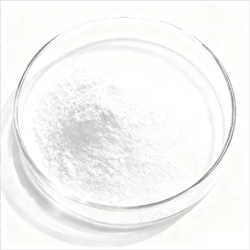 6-cloroindol