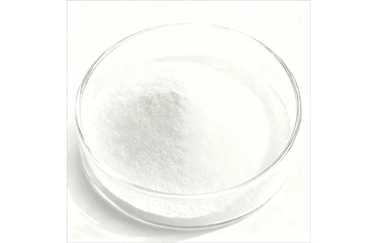 6-Hidroxiindol