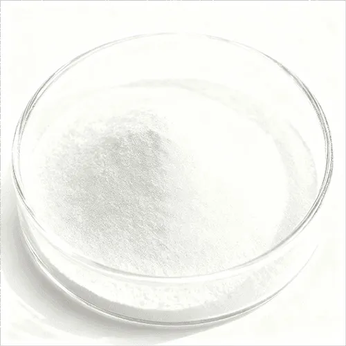 6-Hidroxiindol