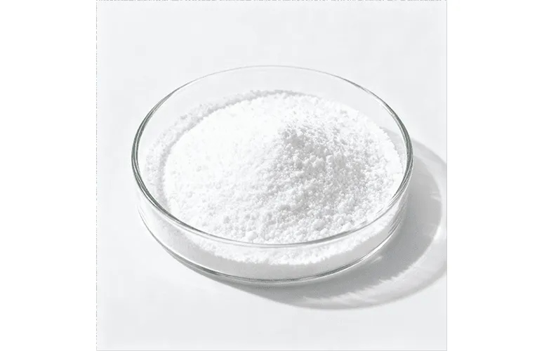 7-Fluoroindol CAS 387-44-0 – Fabricante premium de indol fluorado para desenvolvimento de fármacos direcionados