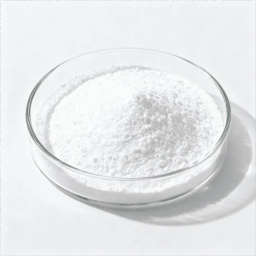 7-Fluoroindol